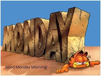 MondayMorning.jpg