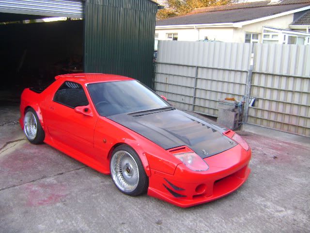 RX7-FC-Wide-Body-Kit RX7 FC Wide Body Kit http://www.driftworks.com/forum/parts-sale ...