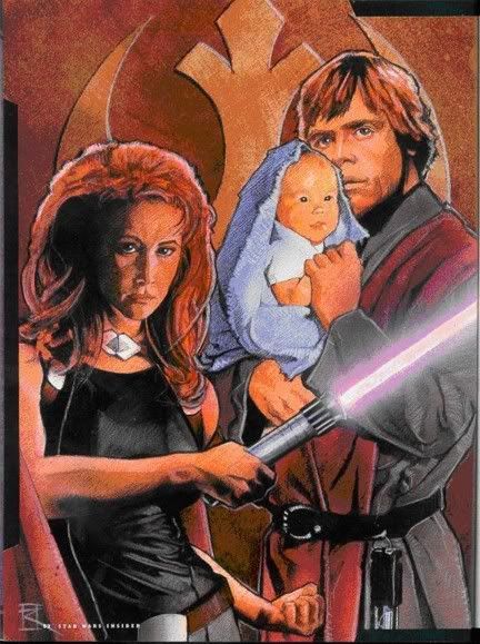 family social utility that was created , what is provides an album Family d like the force Skywalker+family Friends, family anakin--but a guestnov
