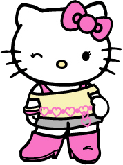 kitty_01.png image by pillow_fight_sblog_cz