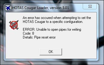 muerte%20hotas_zpsosnf7ddr.jpg