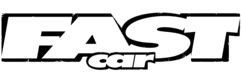 fastcar_logo_big.jpg