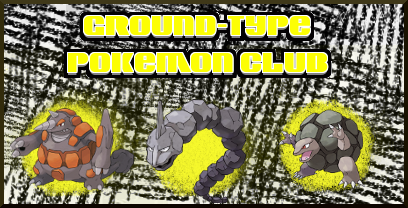 groundtype.png