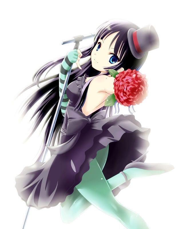 k-on2.jpg anime lolita image by pucca995