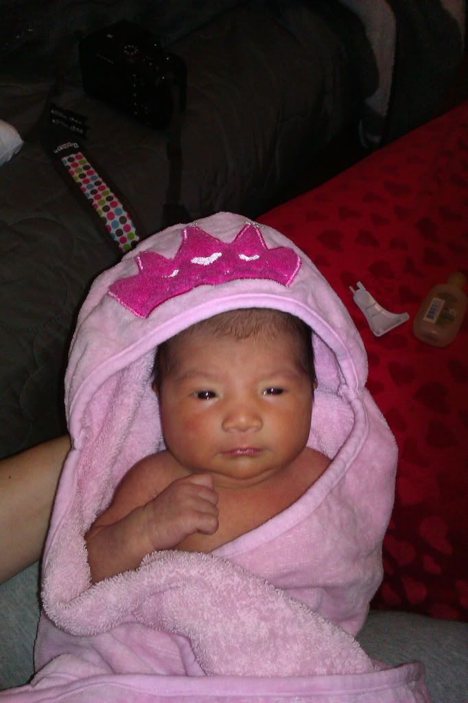 Mixed baby pics! BabyCenter