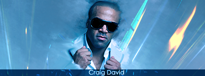 CraigDavidedit2kopie.png