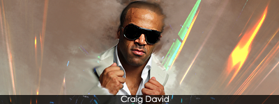 CraigDavideditkopie.png