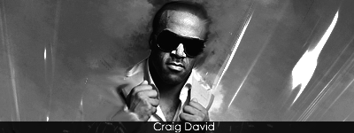 CraigDavidkopie.png