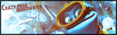 CrazyFrogkopie.png