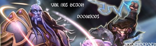 Doomgods.jpg