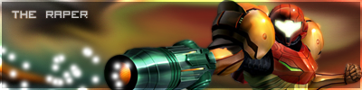 Glow.png
