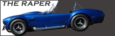 GtaForumSig.jpg