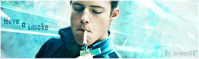 HaveASmoke.jpg