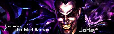 Joker.jpg