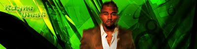 KayneWest.jpg
