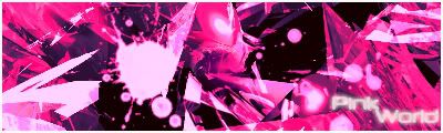PinkWorld.jpg
