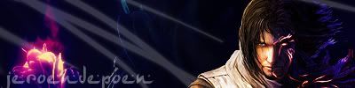 Princeofpersia.jpg