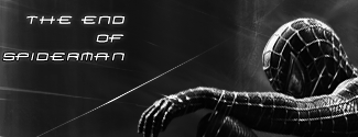 Spidermansigcopy.png