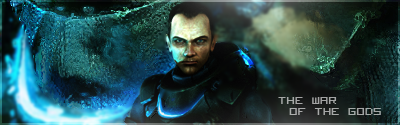 Thewarofthegods1.png