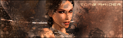 TombRaidersignature56.png
