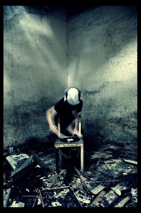 dj_without_name__by_gnato.jpg