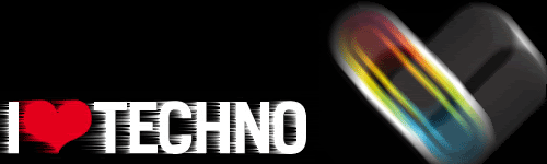 i-love-techno-animatie.gif