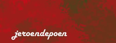 namesignaturecopy.jpg