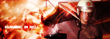 sotwstartoutcome.png