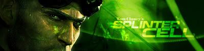splintercell-1.jpg