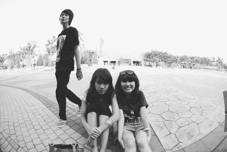 Photobucket