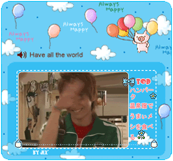 b_9975D25155F889DE6A7AC3606C2E015A