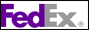 FedEx Shipping