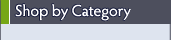 Shop by Category