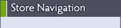 Store Navigation
