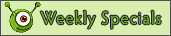 Weekly Specials