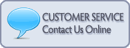 Customer Service - Contact Us Online
