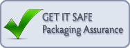 Get It Safe - Packaging Assurance