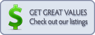 Get Great Values - Check Out Our Other Listings