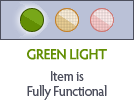 Fully Functional