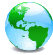 International shipping