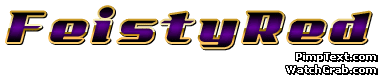 pimp-bling-129540766473374.gif