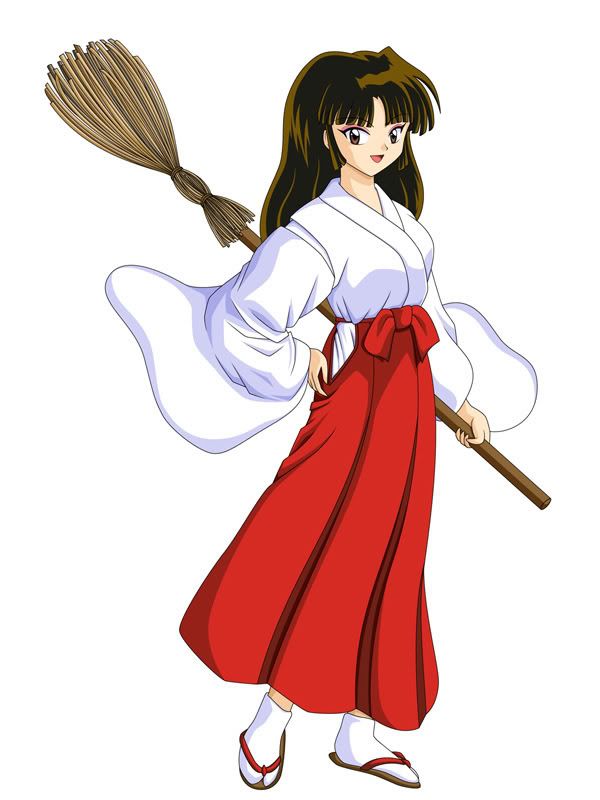 Obrázok “http://i226.photobucket.com/albums/dd268/anime_lover_ariyame/inuyasha/SangoasKikyo.jpg” sa nedá zobraziť, pretože obsahuje chyby.
