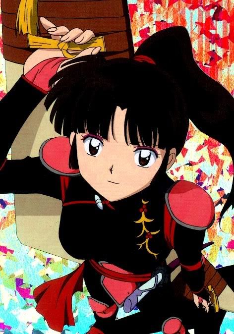 Obrázok “http://i226.photobucket.com/albums/dd268/anime_lover_ariyame/inuyasha/awsome123.jpg” sa nedá zobraziť, pretože obsahuje chyby.