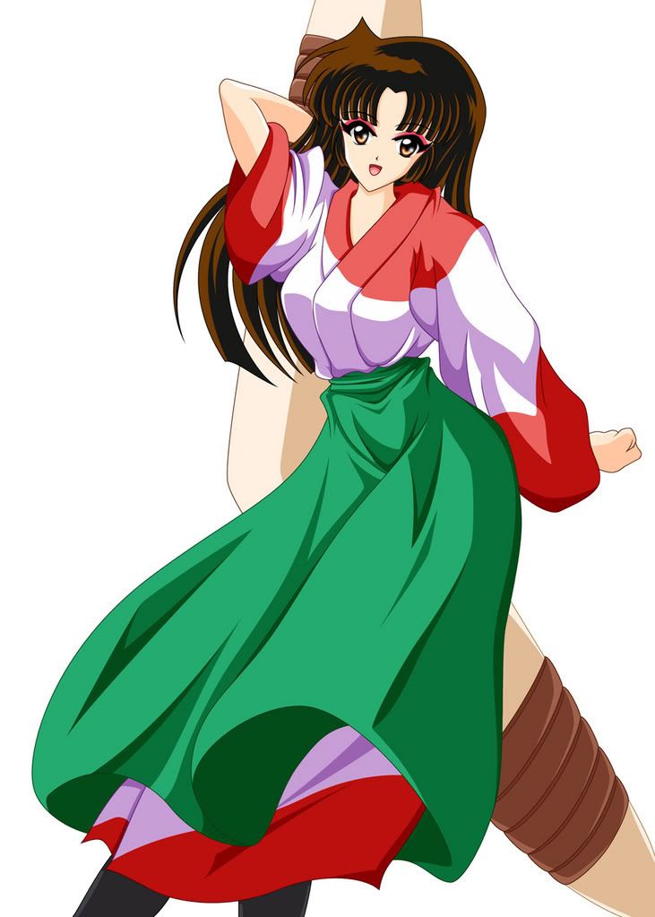 Obrázok “http://i226.photobucket.com/albums/dd268/anime_lover_ariyame/inuyasha/sango3.jpg” sa nedá zobraziť, pretože obsahuje chyby.