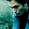 Photobucket Photobucket
