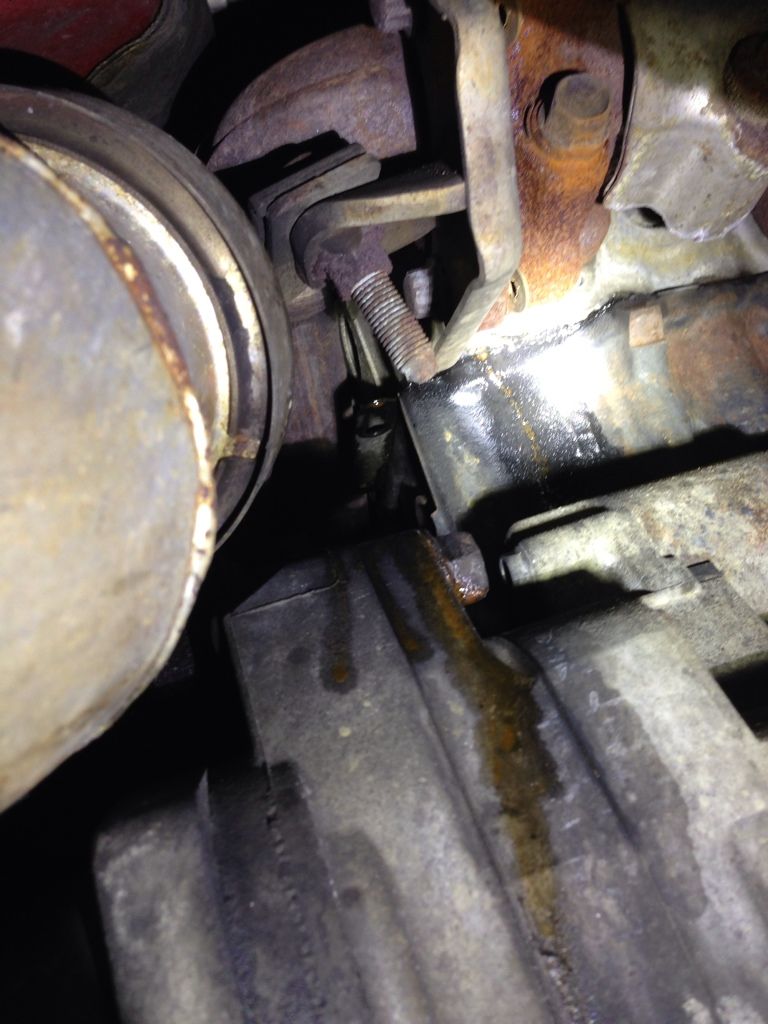 06 lbz coolant leak? Chevy and GMC Duramax Diesel Forum