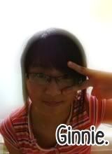 Ginnie.