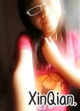 XinQian.