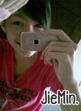 JieMin.