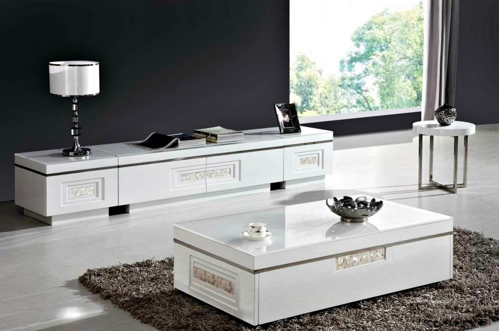 Entertainment Units Plasma Units was listed for R7,000.00 on 25 Jul